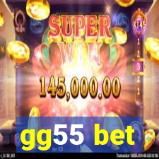 gg55 bet